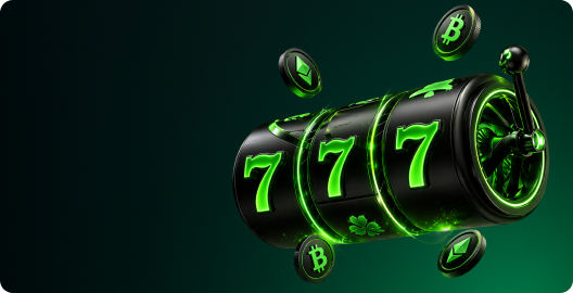 How to Play Slots on Bolt Casino
