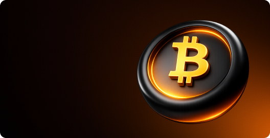 What is Bitcoin (BTC)?