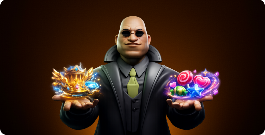 Best Slot Providers on Bolt Casino