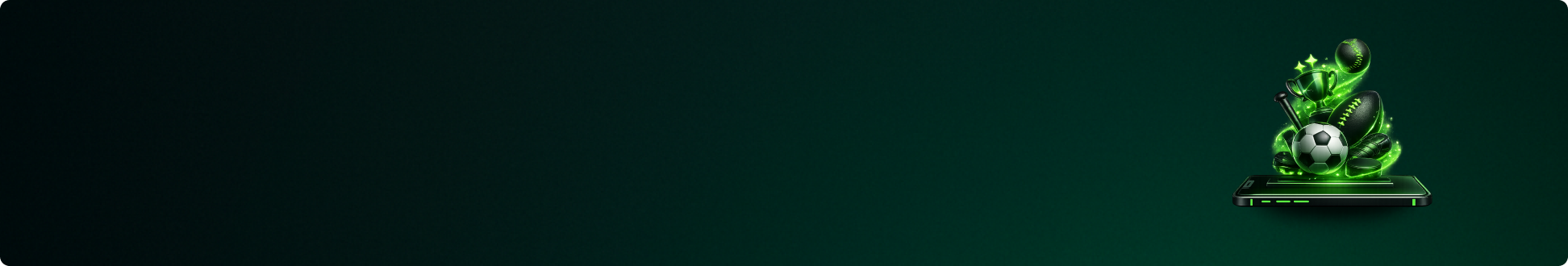 What is Crypto Sports Betting?