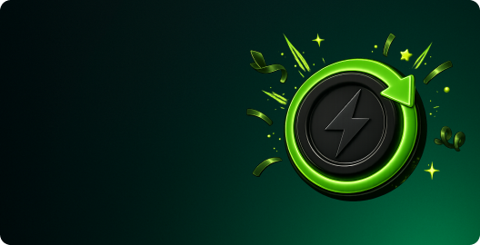 50% Rakeback Boost — Earn More Back from Every Bet