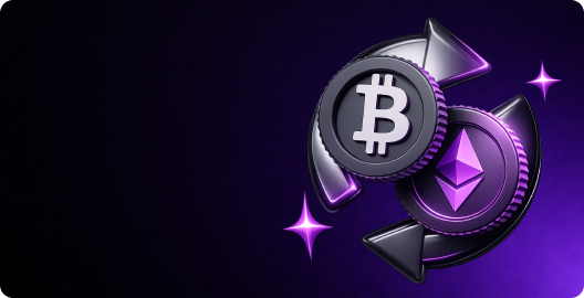 How to Choose the Right Crypto?