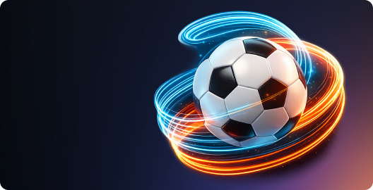 How to Bet on Sports on Bolt Casino