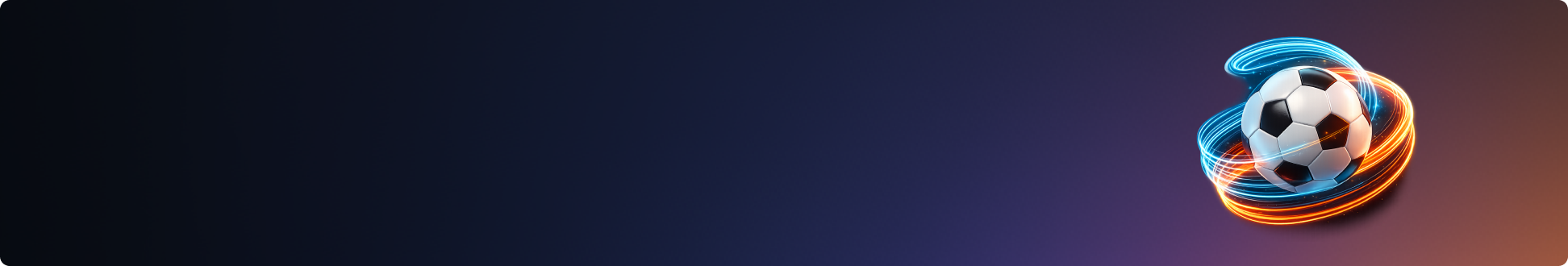How to Bet on Sports on Bolt Casino