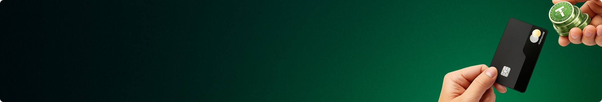 How to Buy Crypto with a Card on Bolt Casino
