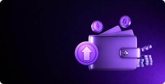 How to Withdraw Crypto on Bolt Casino