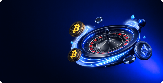 What Are Crypto Slots? A Beginner's Guide