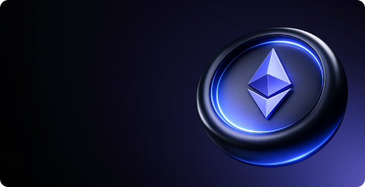 What is Ethereum (ETH)?