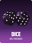 Dice