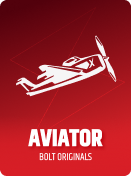 Aviator