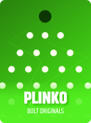 Plinko