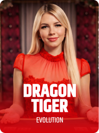Dragon Tiger