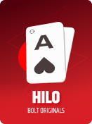 Hilo