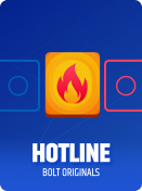 Hotline