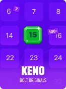 Keno