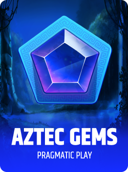 Aztec Gems