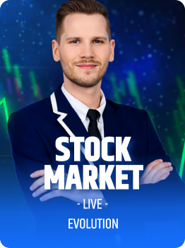 Stock Market