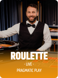 Roulette Lobby