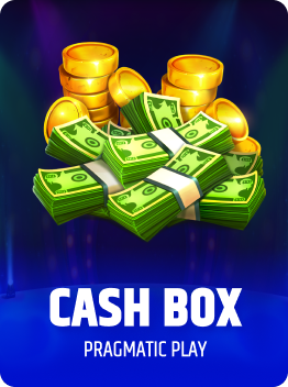 Cash Box