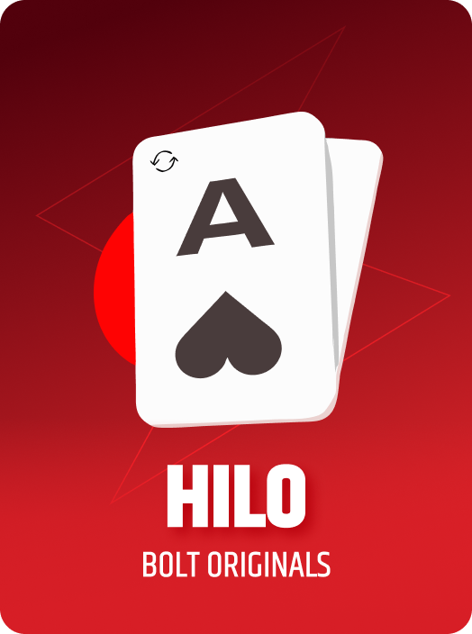 Hilo