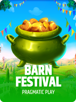 Barn Festival