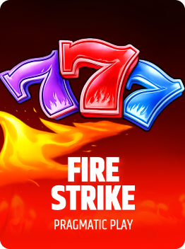 Fire Strike