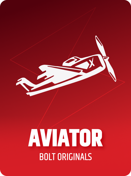 Aviator