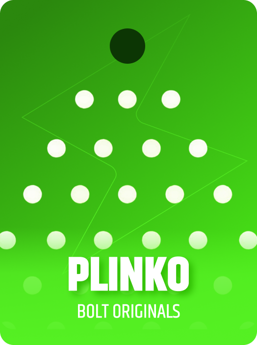 Plinko