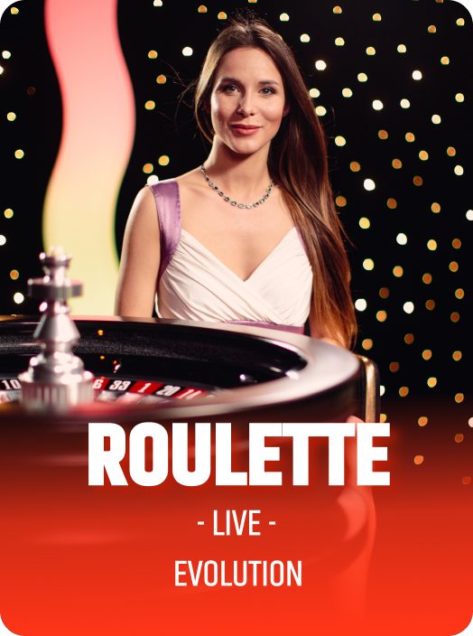 Roulette