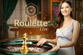 Roulette