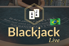 Blackjack em Português 1
