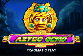 Aztec Gems