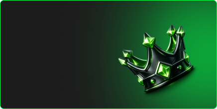 20% Deposit Bonus + 50 Free Spins