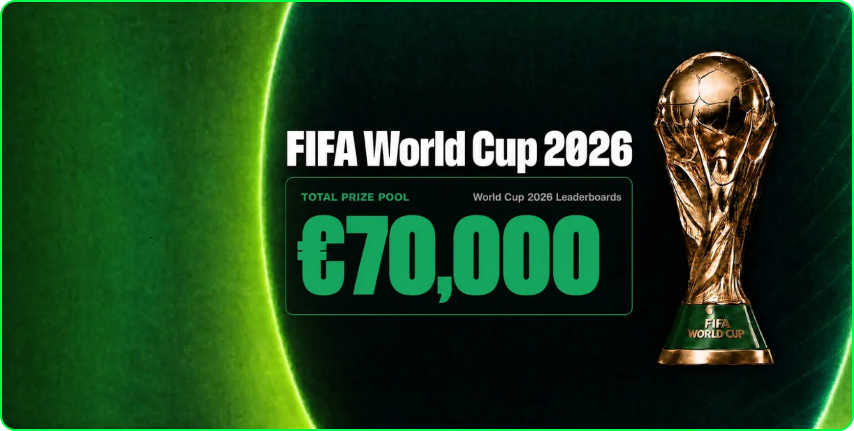 WC26